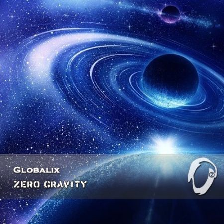 Globalix - Zero Gravity (2015) на Развлекательном портале softline2009.ucoz.ru