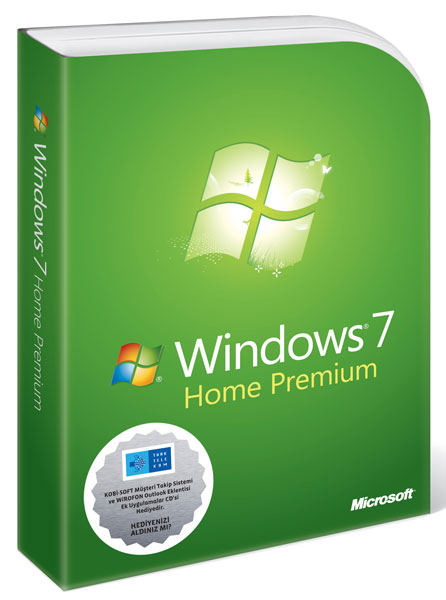 Windows 7 Home Premium SP1 x86/x64 Elgujakviso v.18.04 (2014/RUS) на Развлекательном портале softline2009.ucoz.ru