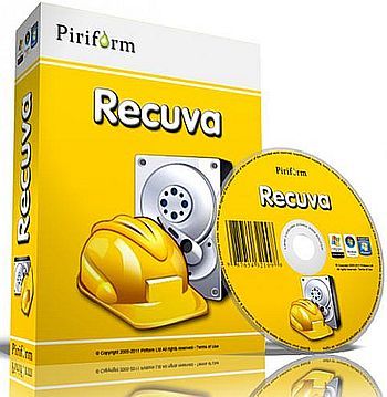 Recuva 1.51.1063 ML Portable на Развлекательном портале softline2009.ucoz.ru