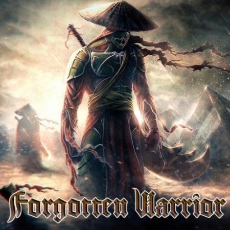 VA - Forgotten Warrior (2016) на Развлекательном портале softline2009.ucoz.ru