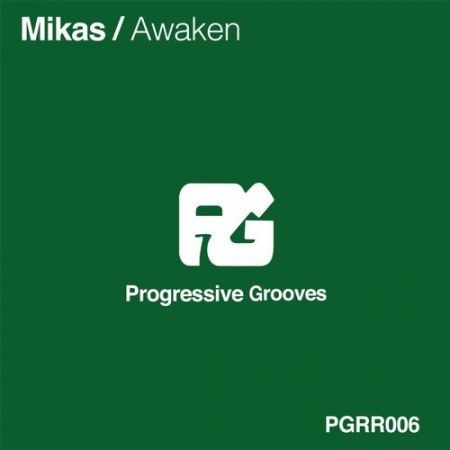 Mikas - Awaken (2016) на Развлекательном портале softline2009.ucoz.ru