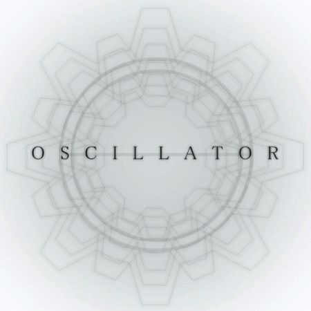 Oscillator - World Eater (2016) на Развлекательном портале softline2009.ucoz.ru