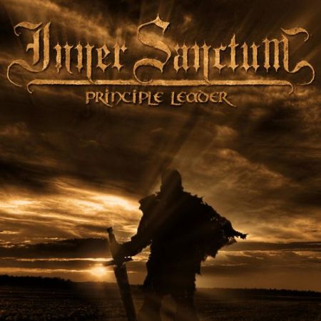 Inner Sanctum - Principle Leader (2011) на Развлекательном портале softline2009.ucoz.ru