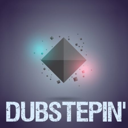 VA - Dubstepin (2016) на Развлекательном портале softline2009.ucoz.ru