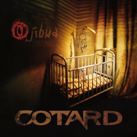 Cotard - Ojibwa (2016) на Развлекательном портале softline2009.ucoz.ru