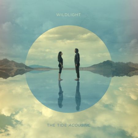 Wildlight - The Tide (2016) на Развлекательном портале softline2009.ucoz.ru