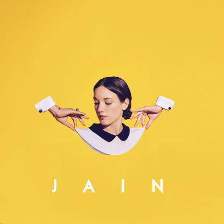 Jain - Zanaka (Deluxe Edition) (2016) на Развлекательном портале softline2009.ucoz.ru