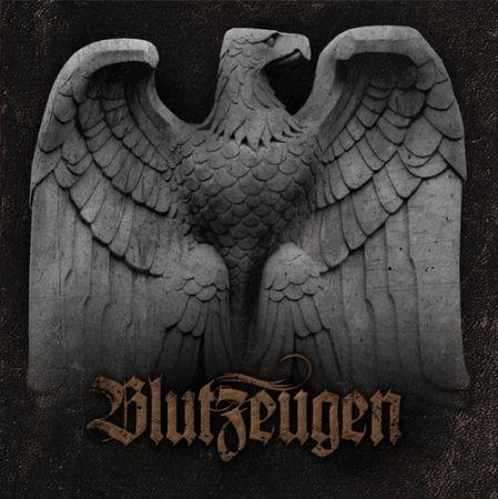 Blutzeugen - Volkisch Orthodox (2014) на Развлекательном портале softline2009.ucoz.ru