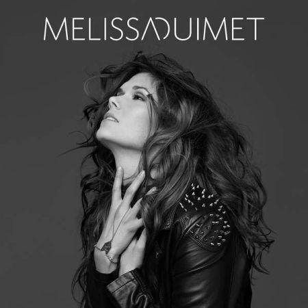 Melissa Ouimet - Melissa Ouimet (Lossless, 2016) на Развлекательном портале softline2009.ucoz.ru