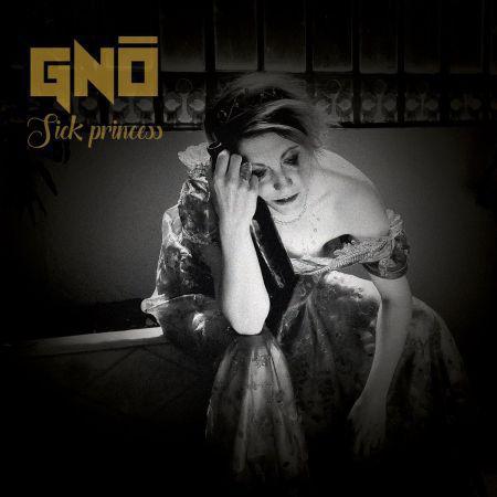 Gno (Gnô) - Sick Princess (2016) на Развлекательном портале softline2009.ucoz.ru