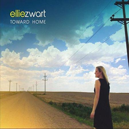 Ellie Zwart - Toward Home (2016) на Развлекательном портале softline2009.ucoz.ru