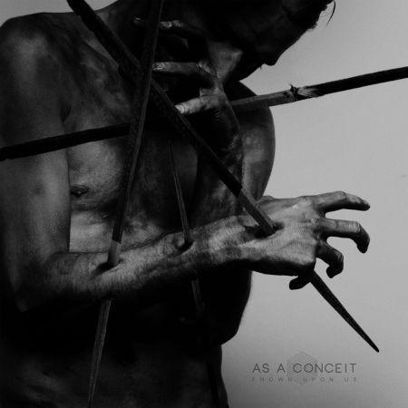 As A Conceit - Frown Upon Us (Lossless, 2016) на Развлекательном портале softline2009.ucoz.ru