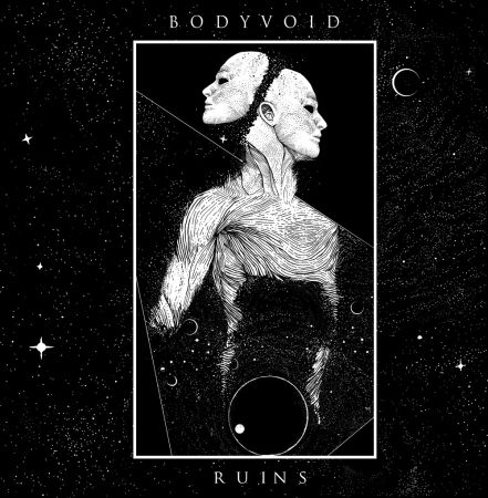 Body Void - Ruins (2016) на Развлекательном портале softline2009.ucoz.ru