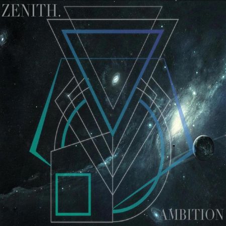 Zenith - Ambition (2016) на Развлекательном портале softline2009.ucoz.ru