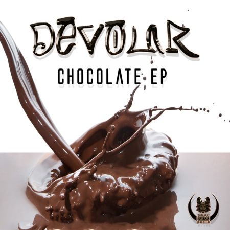 Devour - Chocolate (EP) (2016) на Развлекательном портале softline2009.ucoz.ru