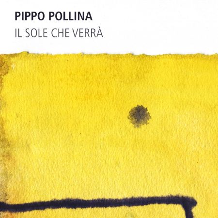 Pippo Pollina - Il Sole Che Verra (2017) на Развлекательном портале softline2009.ucoz.ru