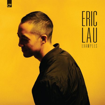 Eric Lau - Examples (2017) на Развлекательном портале softline2009.ucoz.ru