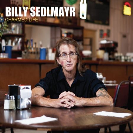 Billy Sedlmayr - Charmed Life (2014) на Развлекательном портале softline2009.ucoz.ru