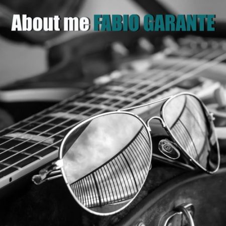 Fabio Garante - About Me (2017) на Развлекательном портале softline2009.ucoz.ru