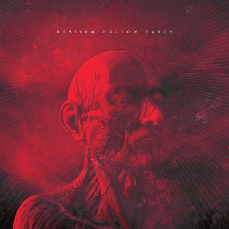 Devil-M - Hollow Earth (2017) на Развлекательном портале softline2009.ucoz.ru