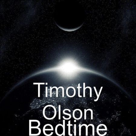 Timothy Olson - Bedtime (2016) на Развлекательном портале softline2009.ucoz.ru