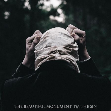 The Beautiful Monument - I'm the Sin (2017) на Развлекательном портале softline2009.ucoz.ru