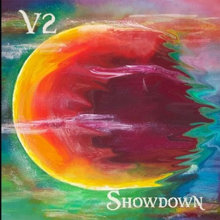 V2 - Showdown (2016) на Развлекательном портале softline2009.ucoz.ru