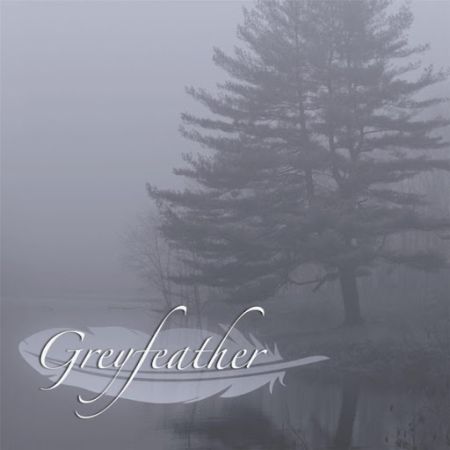 Greyfeather - Greyfeather (2017) на Развлекательном портале softline2009.ucoz.ru