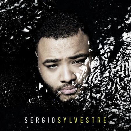 Sergio Sylvestre - Sergio Sylvestre (2017) на Развлекательном портале softline2009.ucoz.ru