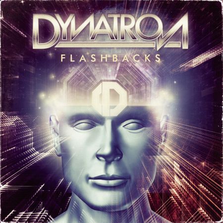 Dynatron - Flashbacks (EP) (2013) на Развлекательном портале softline2009.ucoz.ru