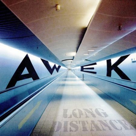 Awek - Long Distance (2017) на Развлекательном портале softline2009.ucoz.ru