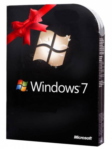 Windows 7 SP1 8.1 Pro VL x86/x64 Plus PE WPI StartSoft v.20 (2014/RUS) на Развлекательном портале softline2009.ucoz.ru