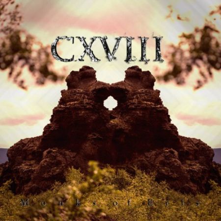 CXVIII - Monks Of Eris (18 February 2017) на Развлекательном портале softline2009.ucoz.ru