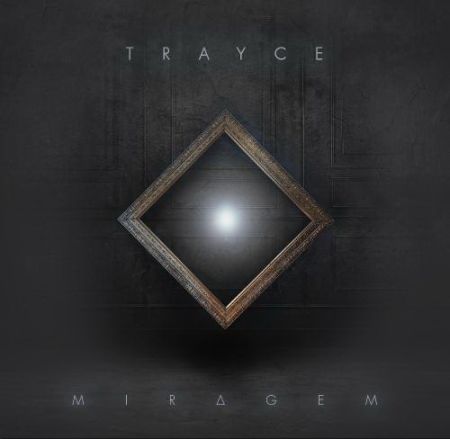 Trayce - Miragem (2017) на Развлекательном портале softline2009.ucoz.ru