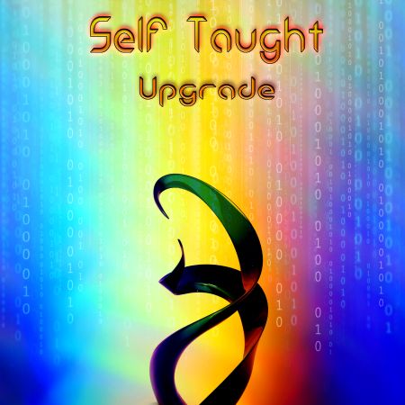 Self Taught - Upgrade (2017) на Развлекательном портале softline2009.ucoz.ru