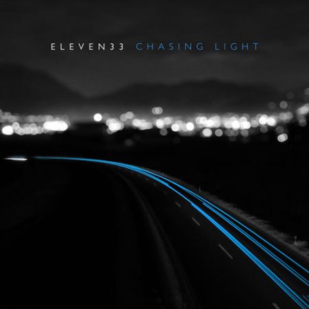 Eleven33 - Chasing Light (2016) на Развлекательном портале softline2009.ucoz.ru