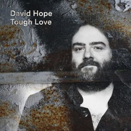 David Hope - Tough Love (2017) на Развлекательном портале softline2009.ucoz.ru