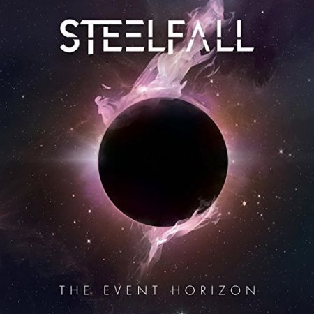 Steelfall - The Event Horizon (2017) на Развлекательном портале softline2009.ucoz.ru