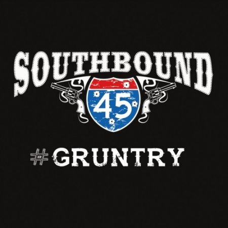 Southbound 45 - Gruntry (2017) на Развлекательном портале softline2009.ucoz.ru