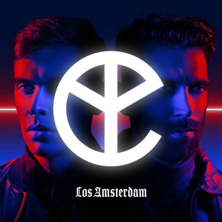 Yellow Claw - Los Amsterdam (2017) на Развлекательном портале softline2009.ucoz.ru