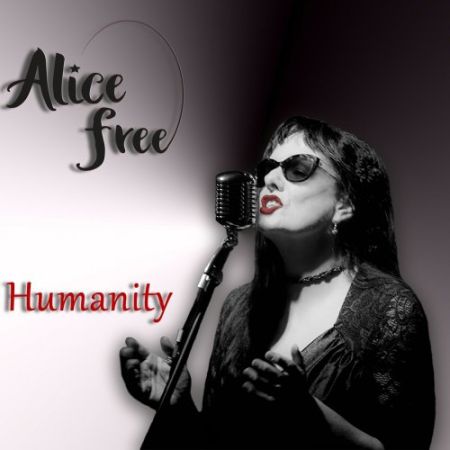 Alice Free - Humanity (2017) на Развлекательном портале softline2009.ucoz.ru