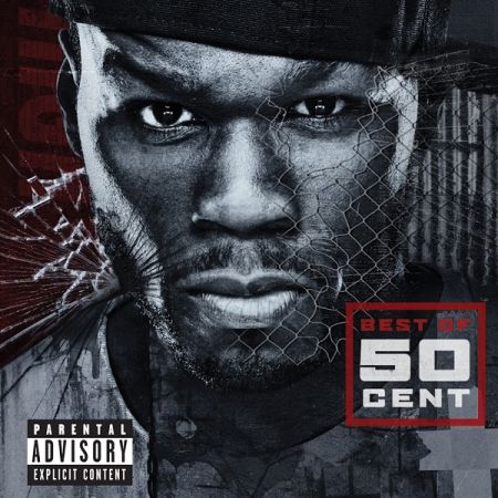 50 Cent - Best Of (2017) на Развлекательном портале softline2009.ucoz.ru