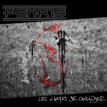 Fenris - Les Larmes De Cassandre (2017) на Развлекательном портале softline2009.ucoz.ru