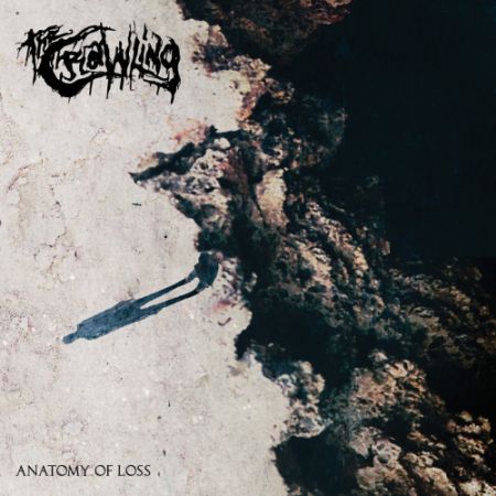 The Crawling - Anatomy Of Loss (2017) на Развлекательном портале softline2009.ucoz.ru