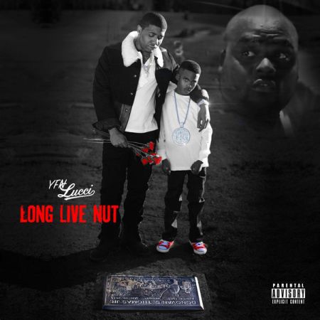 YFN Lucci - Long Live Nut (2017) на Развлекательном портале softline2009.ucoz.ru