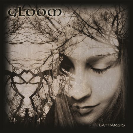 Gloom - Catharsis (2017) на Развлекательном портале softline2009.ucoz.ru