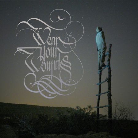 Wear Your Wounds - WYW (2017) на Развлекательном портале softline2009.ucoz.ru