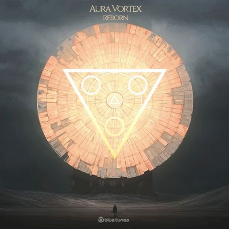 Aura Vortex - Reborn (2017) на Развлекательном портале softline2009.ucoz.ru