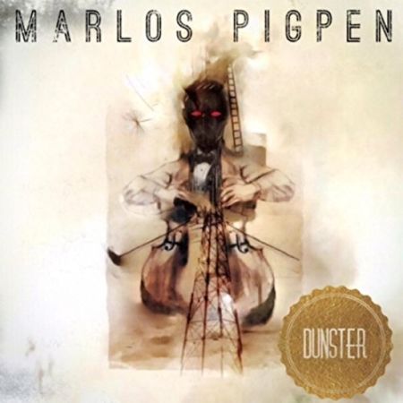 Marlos Pigpen - Dunster (01 April 2017) на Развлекательном портале softline2009.ucoz.ru