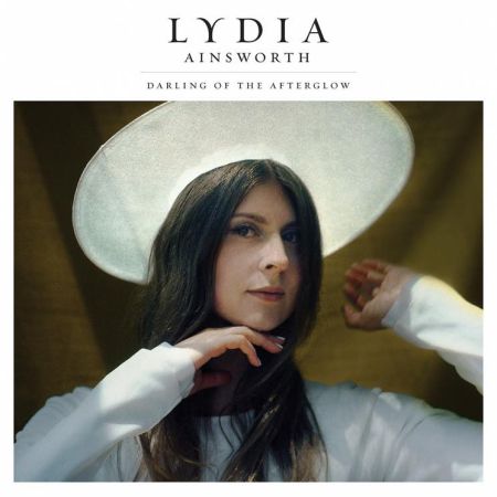 Lydia Ainsworth - Darling of the Afterglow (2017) на Развлекательном портале softline2009.ucoz.ru